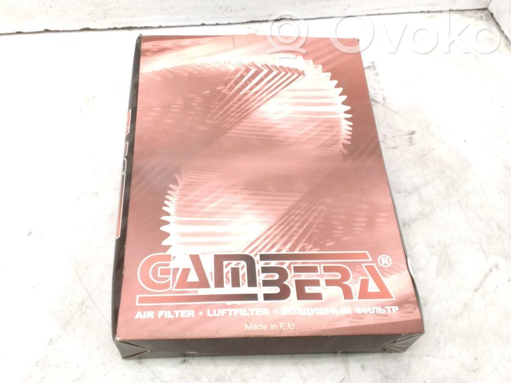 Opel Astra F Luftfilter 
