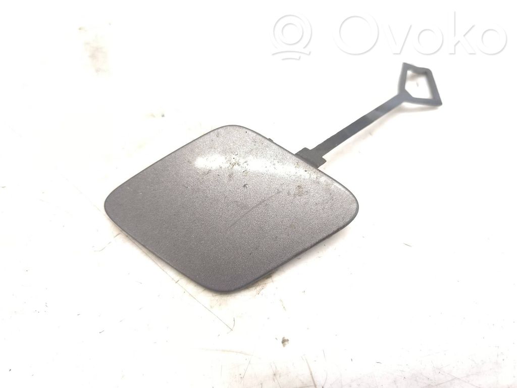 Peugeot Traveller Front tow hook cap/cover 
