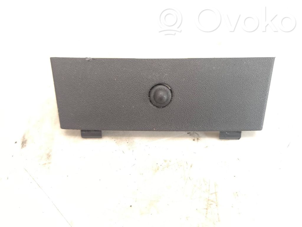 Citroen C4 Grand Picasso Sun solar sensor 