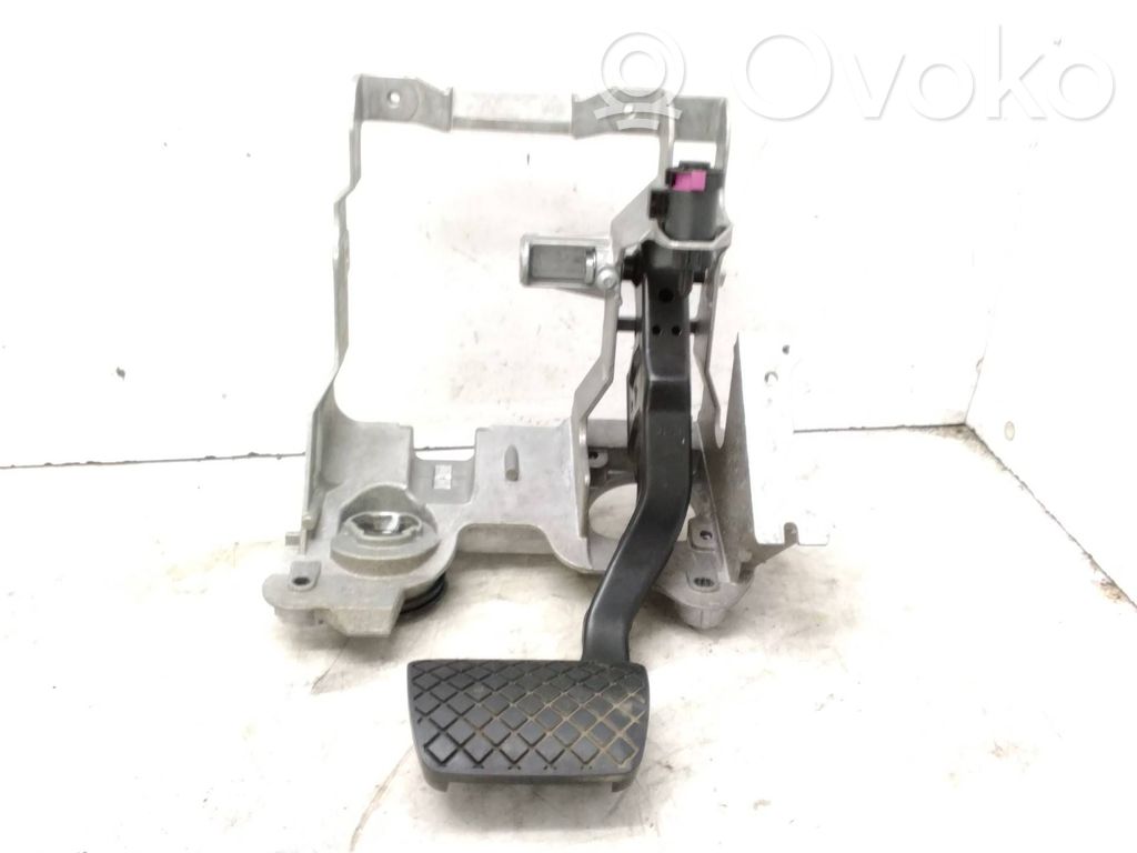 Audi A4 S4 B8 8K Pedale del freno 