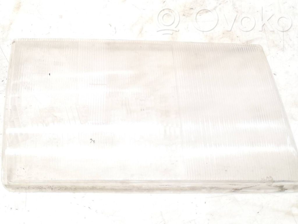 ZAZ 103 Scheinwerferglas 