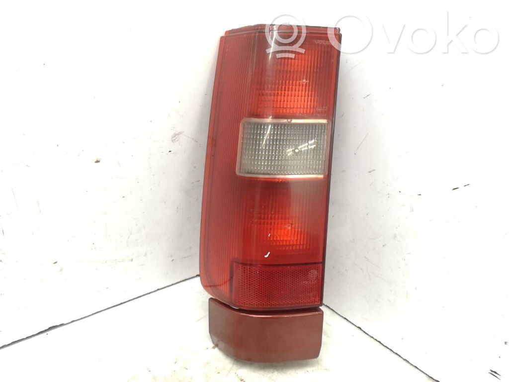 Volvo S70  V70  V70 XC Luci posteriori 