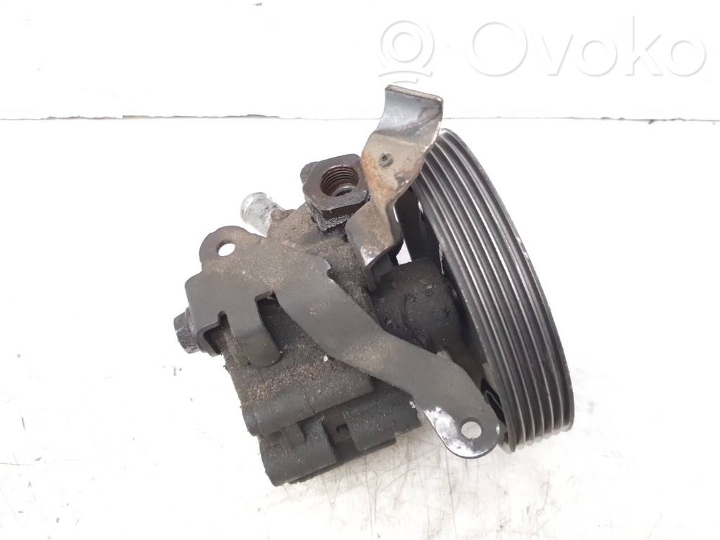 Pompe direction assistée   1400831680,7617955556