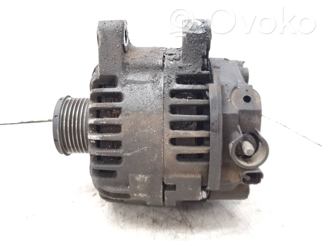Lichtmaschine   9646321780,2543526A
