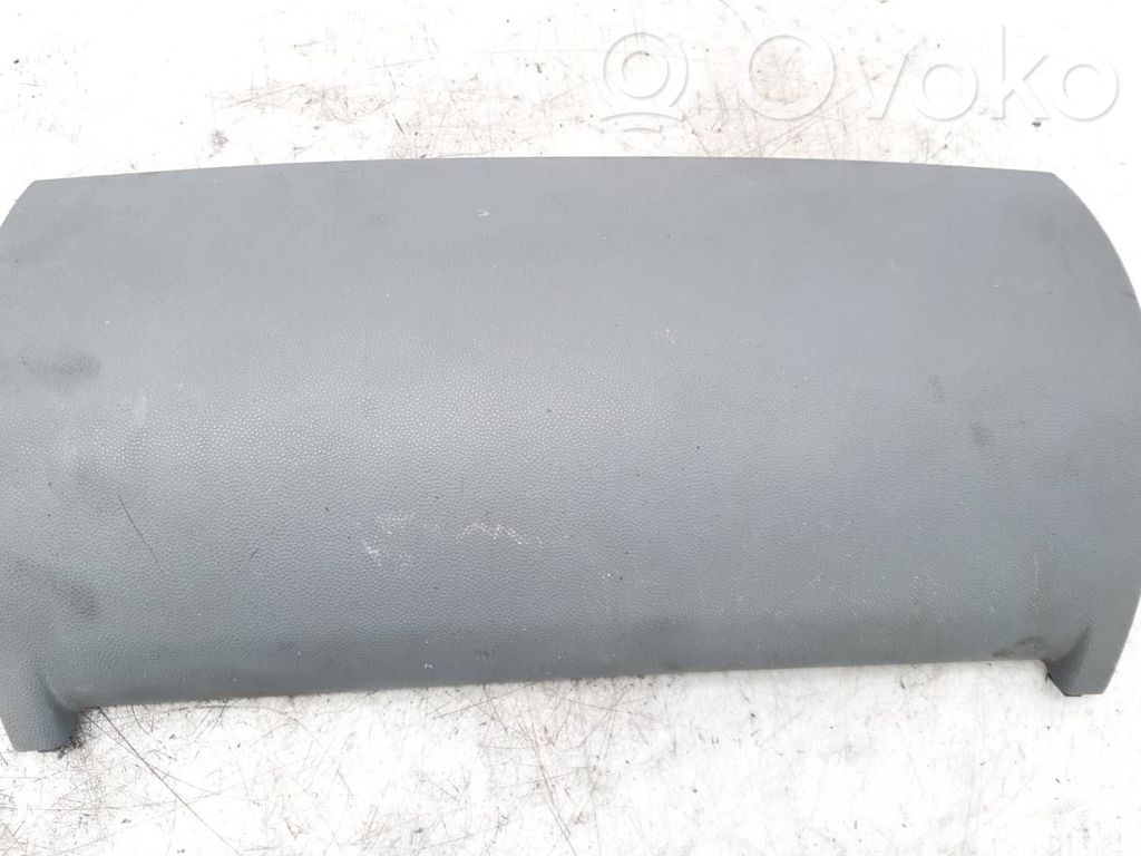 Citroen Jumpy Moldura del panel (Usadas) 