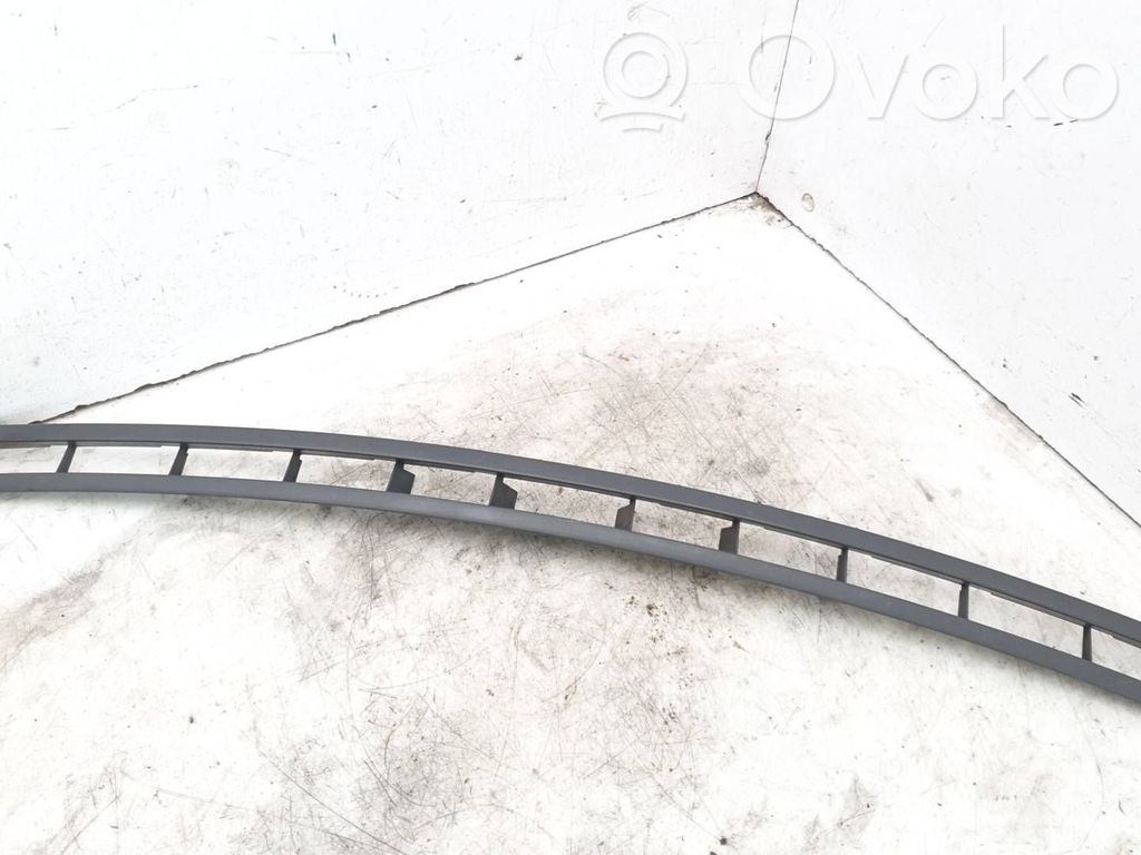 Citroen Jumpy Ramă grilă ventilație bord 