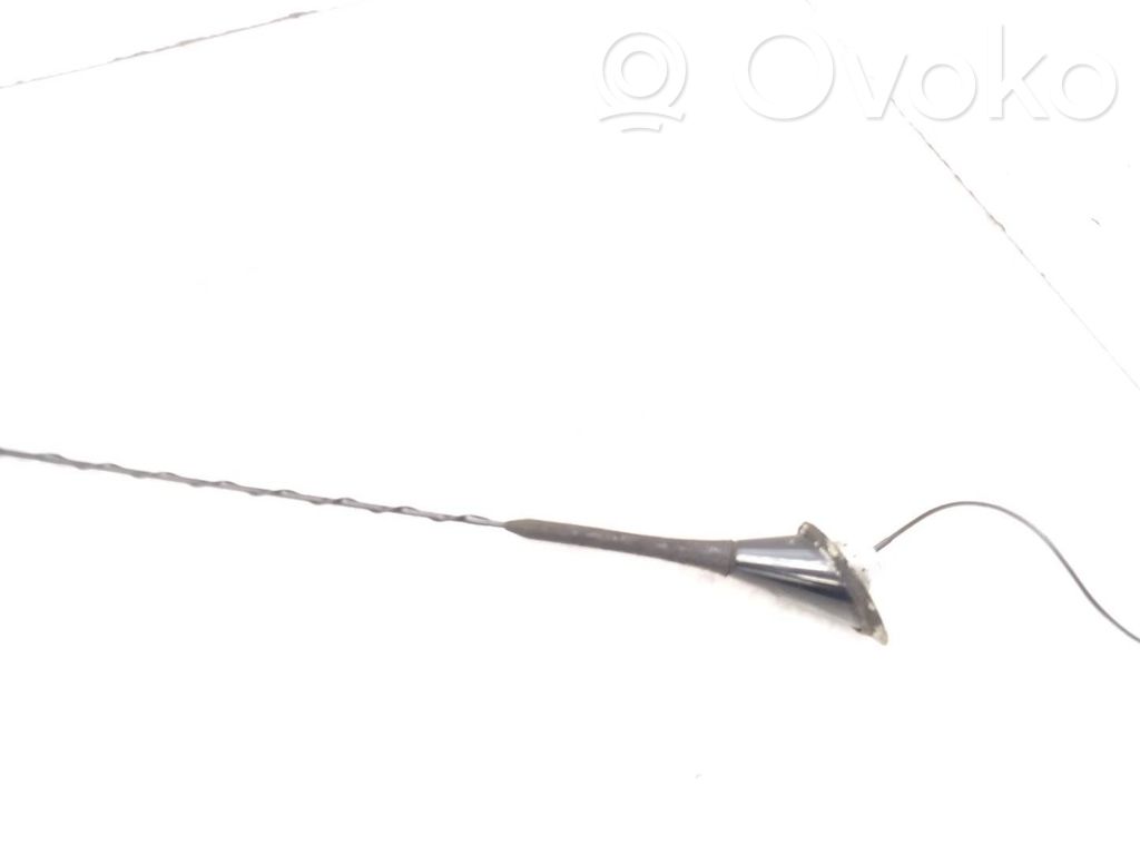 Opel Meriva A Antena radiowa 