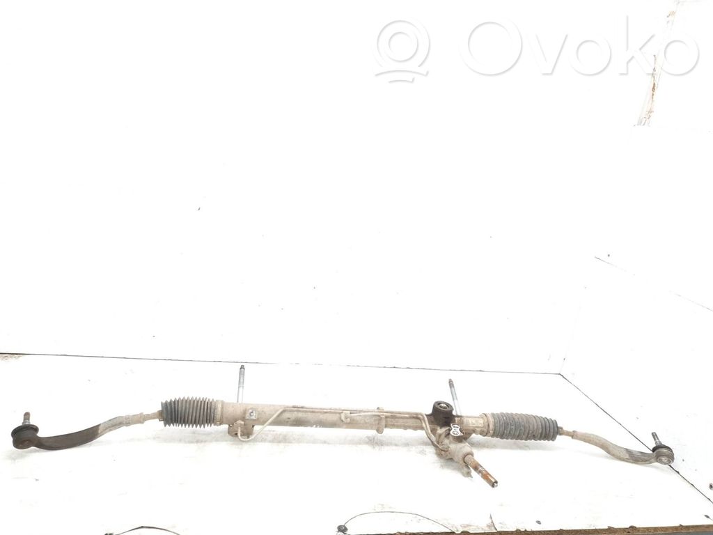 Citroen C5 Steering rack 
