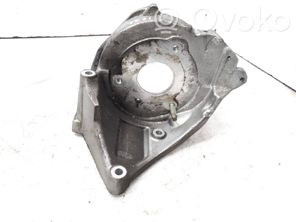 Peugeot 307 Suport pompă combustibil 