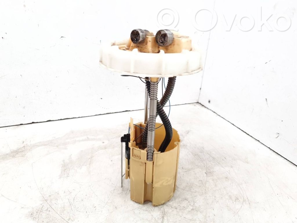 Sensor de nivel de combustible   6C119275AC,A2C53094971