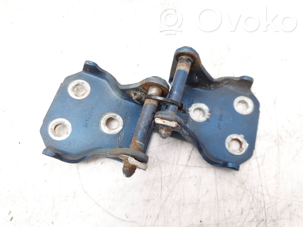 Ford Transit Front door hinge set 