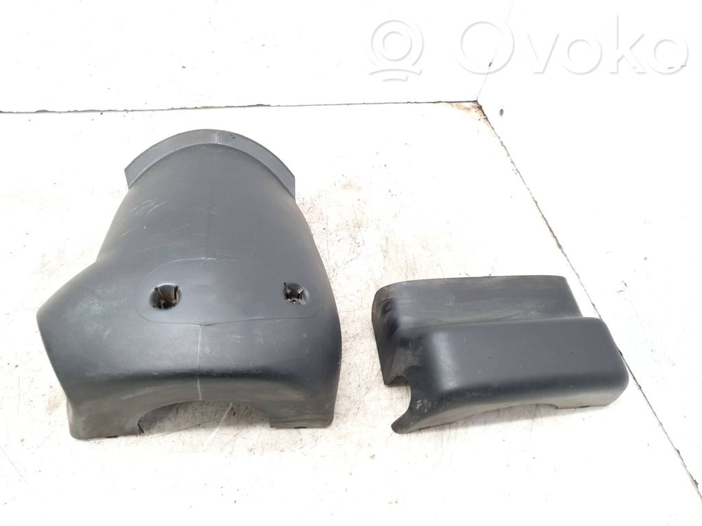 Ford Transit Steering wheel column trim 