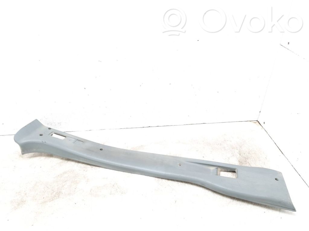 Ford Transit Pilar (B) (superior) 