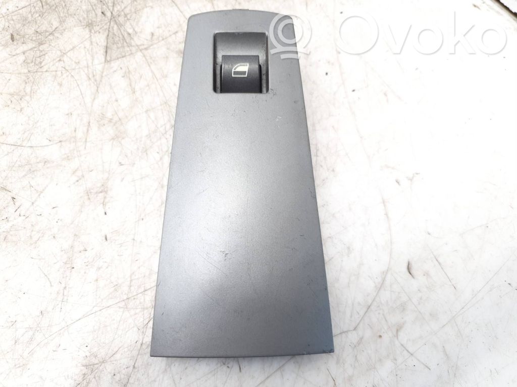 BMW 7 E65 E66 Interruttore di controllo dell’alzacristalli elettrico 
