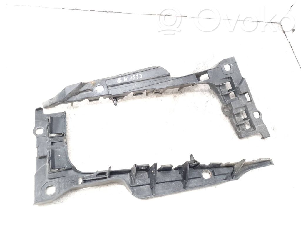 Alfa Romeo 159 Suport montare bară spate 