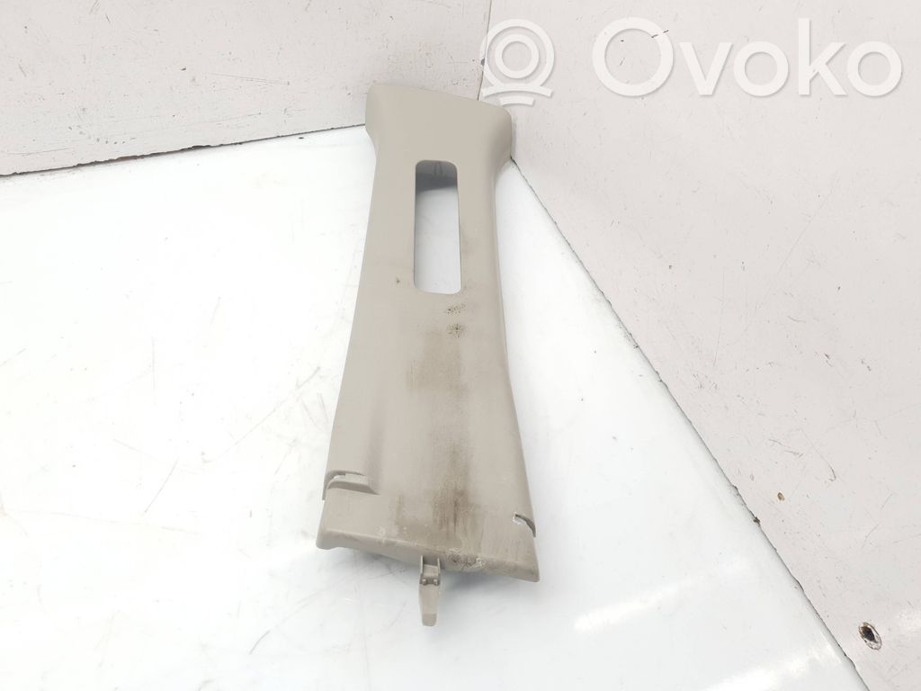 Daihatsu Sirion Rivestimento montante (B) (superiore) 