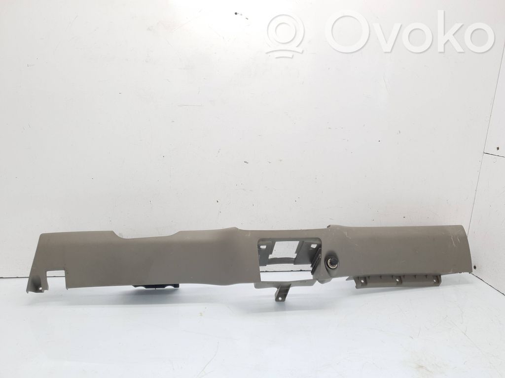 Daihatsu Sirion Ramă inferioară panou bord 