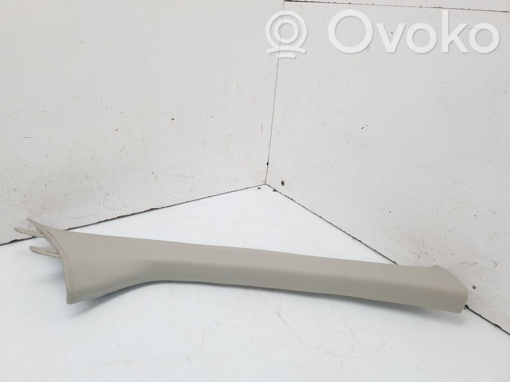 Daihatsu Sirion Rivestimento montante (A) 