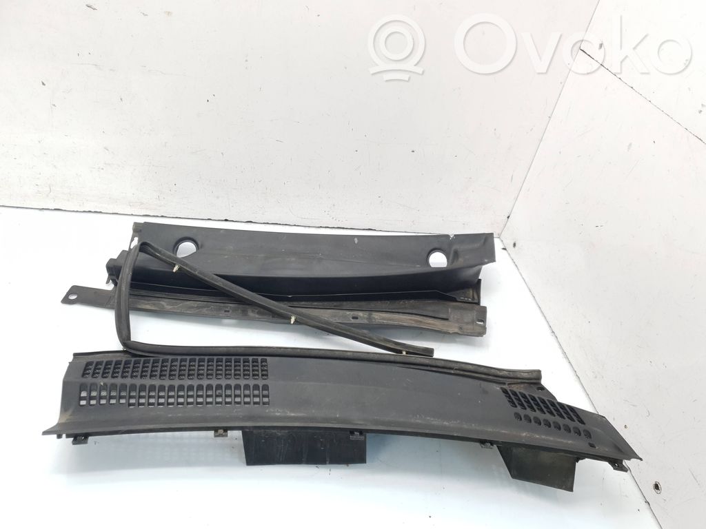 Daihatsu Sirion Pyyhinkoneiston lista 