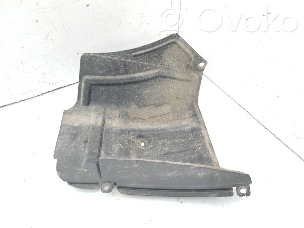Nadkole tylne   65638B1010