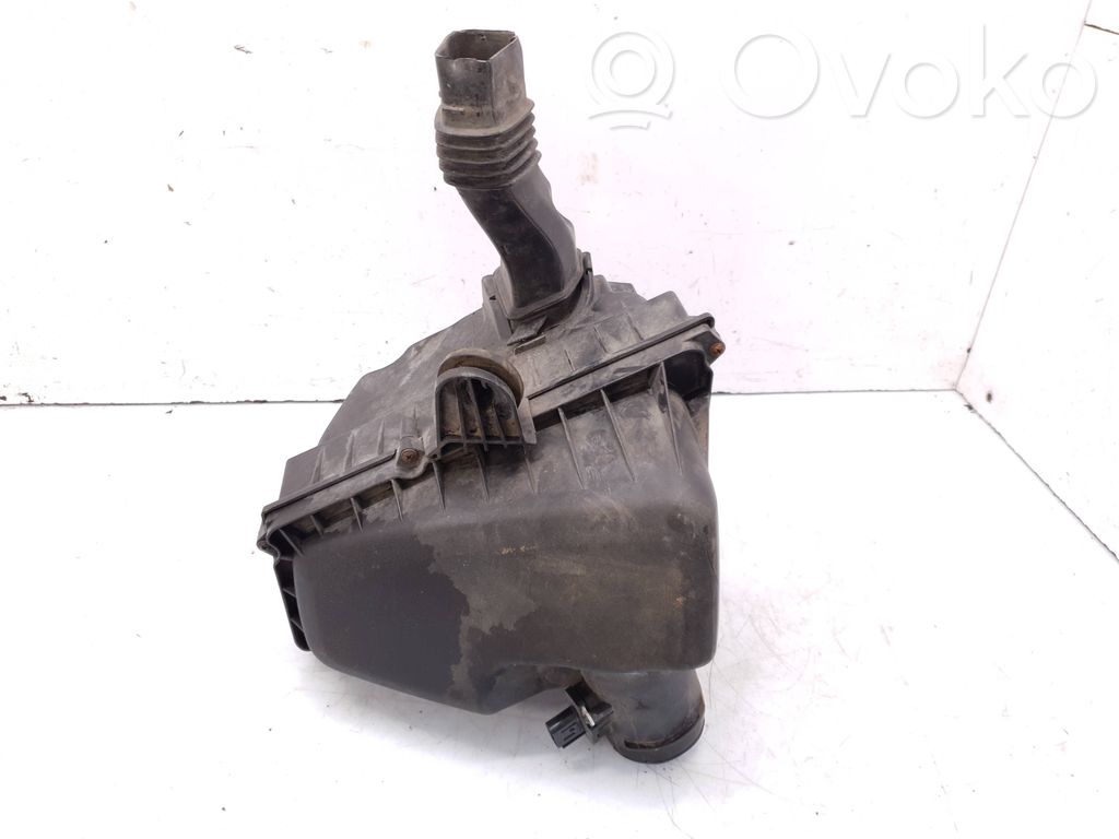 Luftfilterkasten   AG919600AB,AG919A675CB,8V2112B579AA