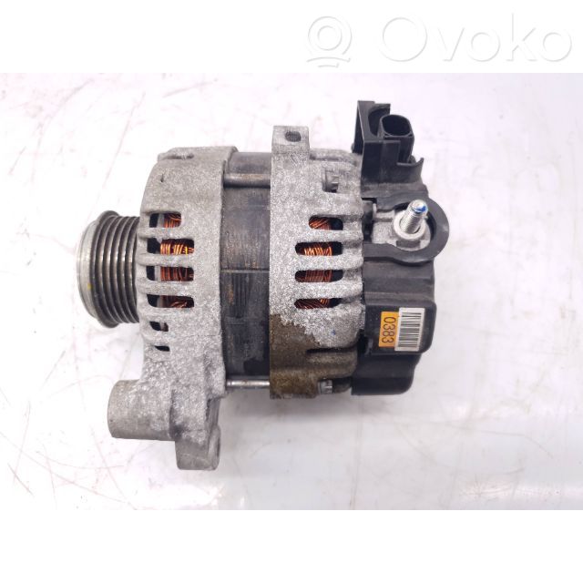 Generator/alternator   3730004950