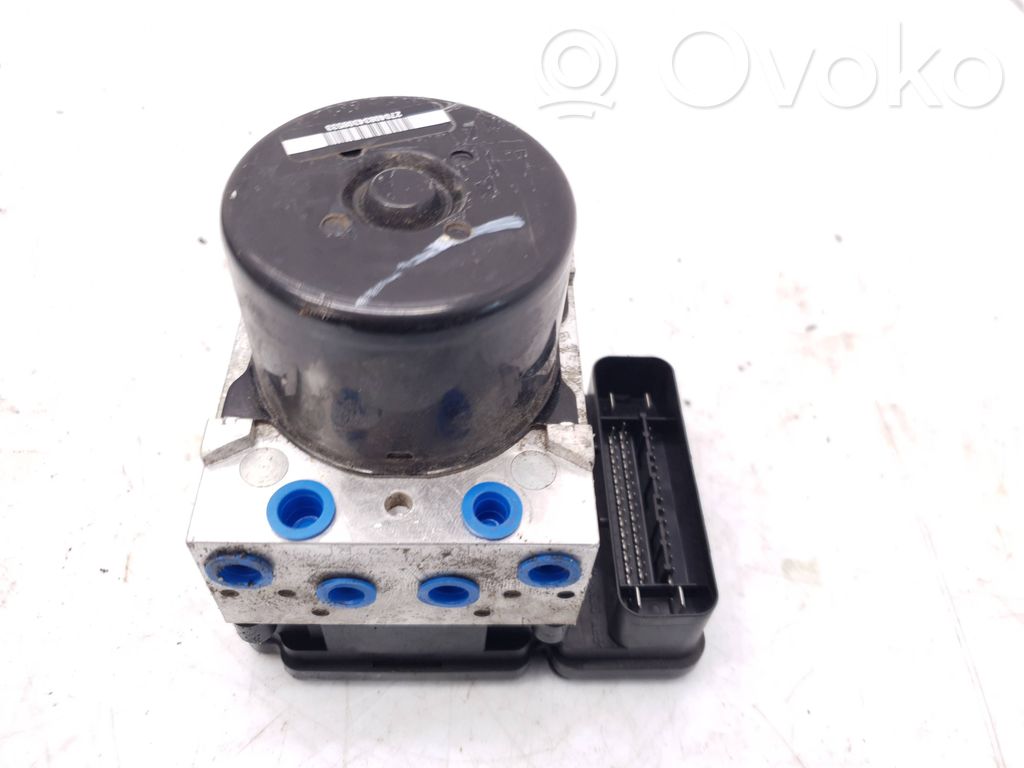 Pompa ABS   31329137,10021205434,31329137,10061935501,10092604093,28526258053