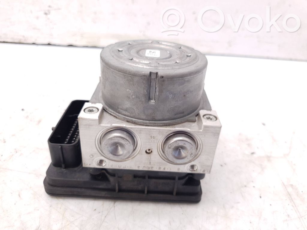 BMW 1 F20 F21 Pompa ABS 