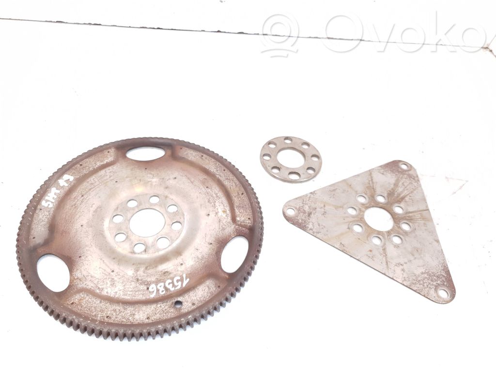 Volano   1717383,1216837