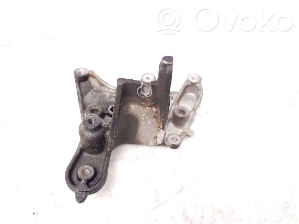 Peugeot 307 CC Supporto di montaggio del motore (usato) 