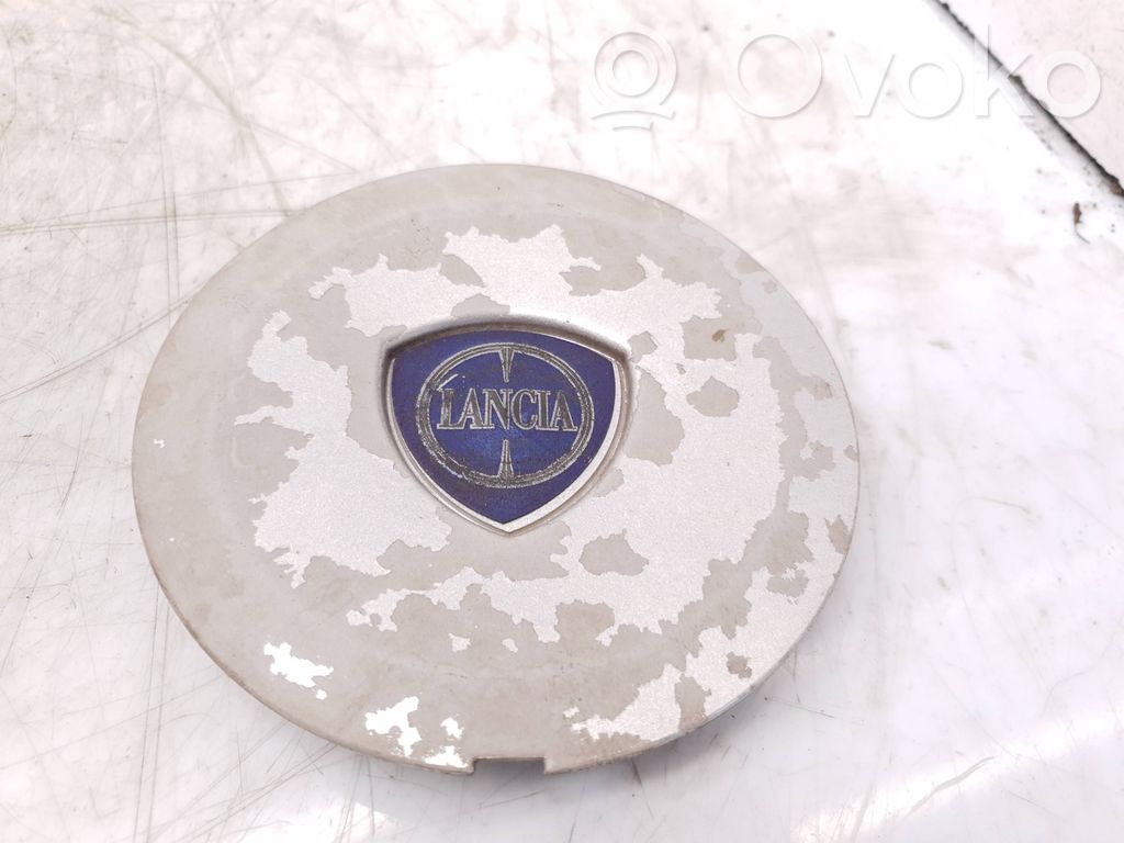 Lancia Delta III Dekielki / Kapsle oryginalne 