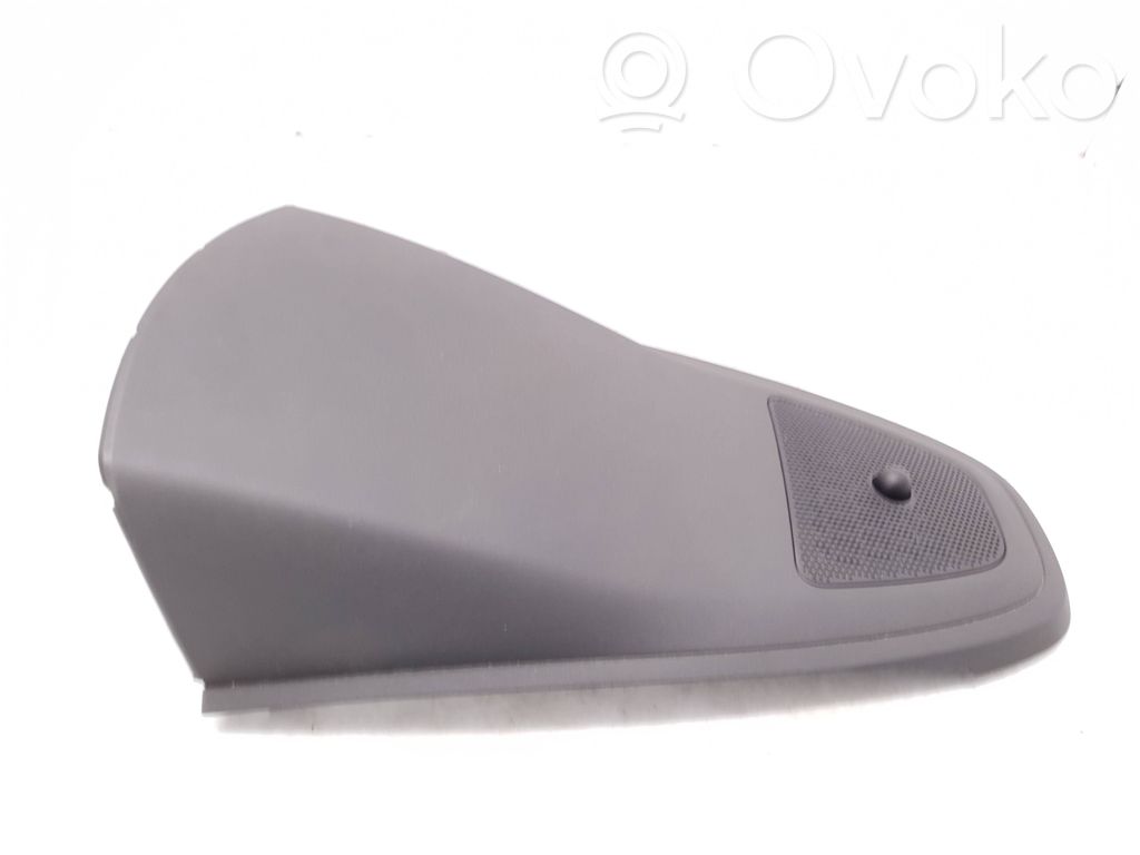 Moldura del panel (Usadas)   13295005,460029937