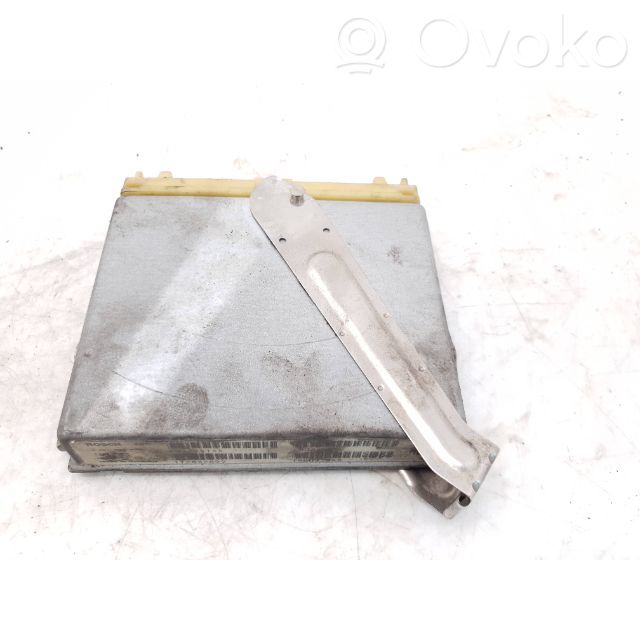 Sterownik / Moduł ECU   P01275155,T96095345,0281001430