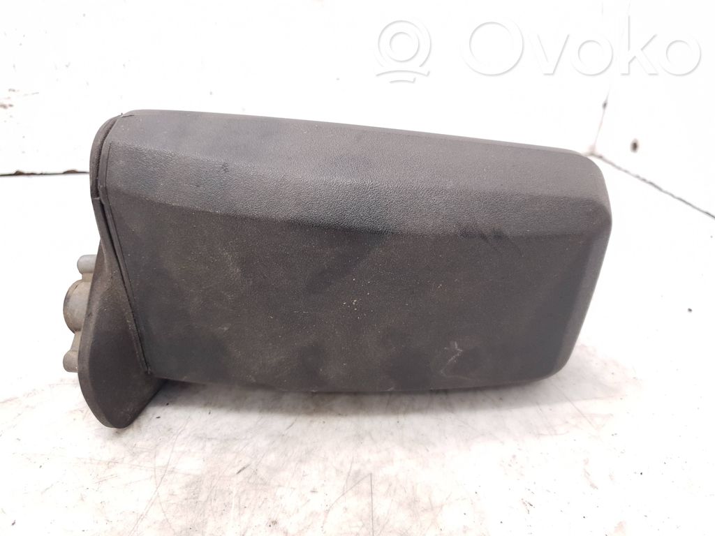 Oglindă exterioară manuală   E10117112
