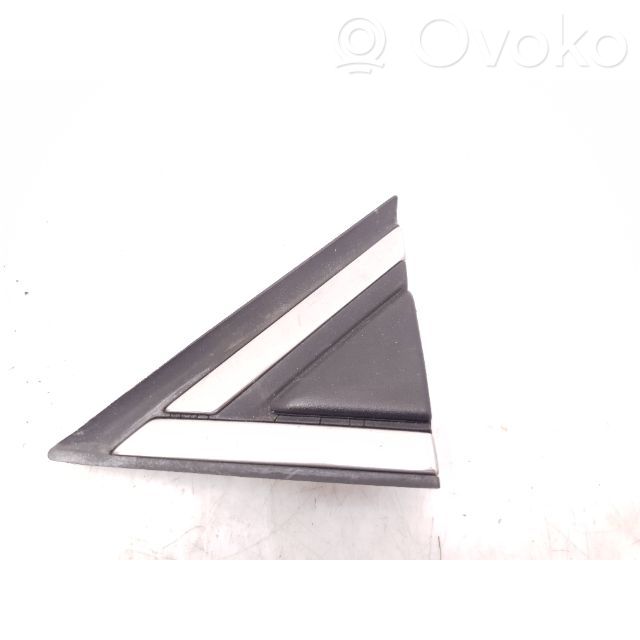 Peugeot 308 Coque de rétroviseur