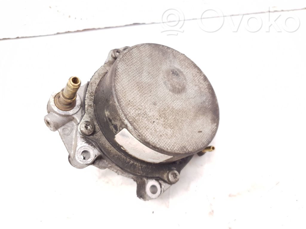 Lancia Delta III Pompă vacuum