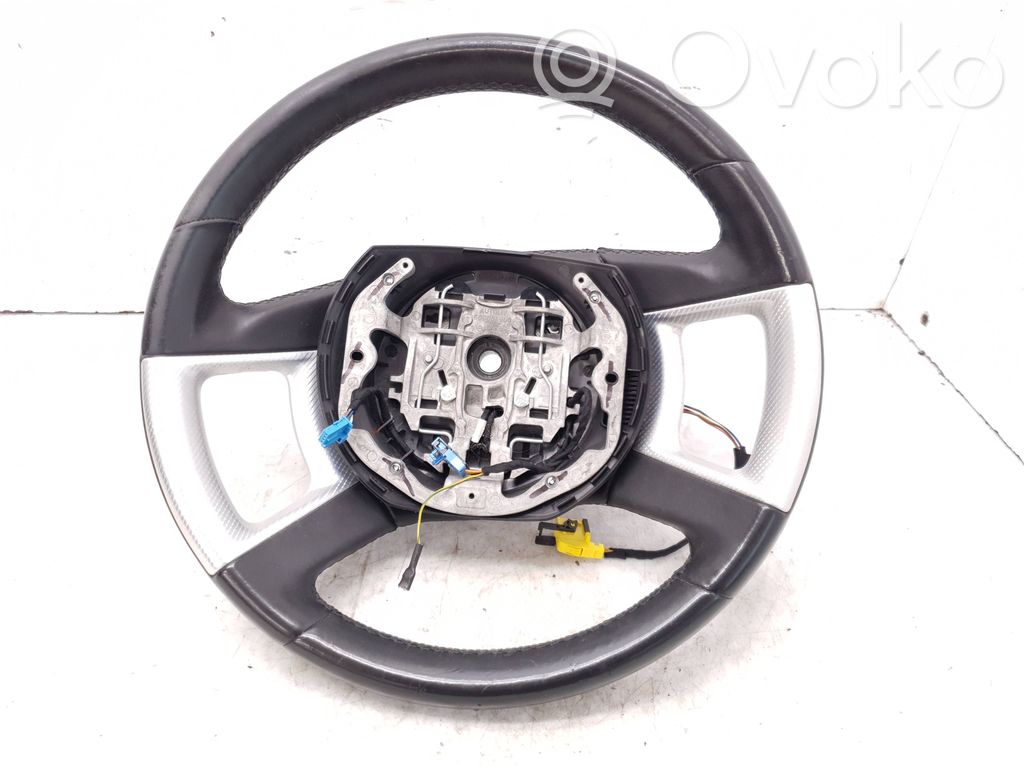 Volan   608004900,609435700