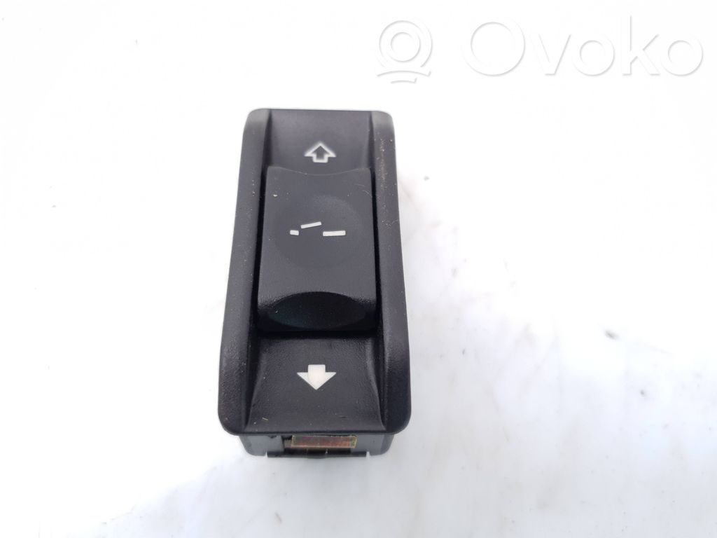 Interruptor del techo solar   6907288