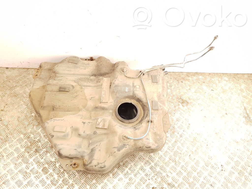 Alfa Romeo 166 Kraftstofftank 