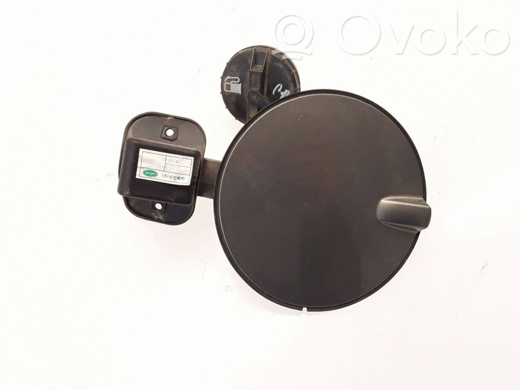 Tankdeckel Tankklappe   96660087,79U