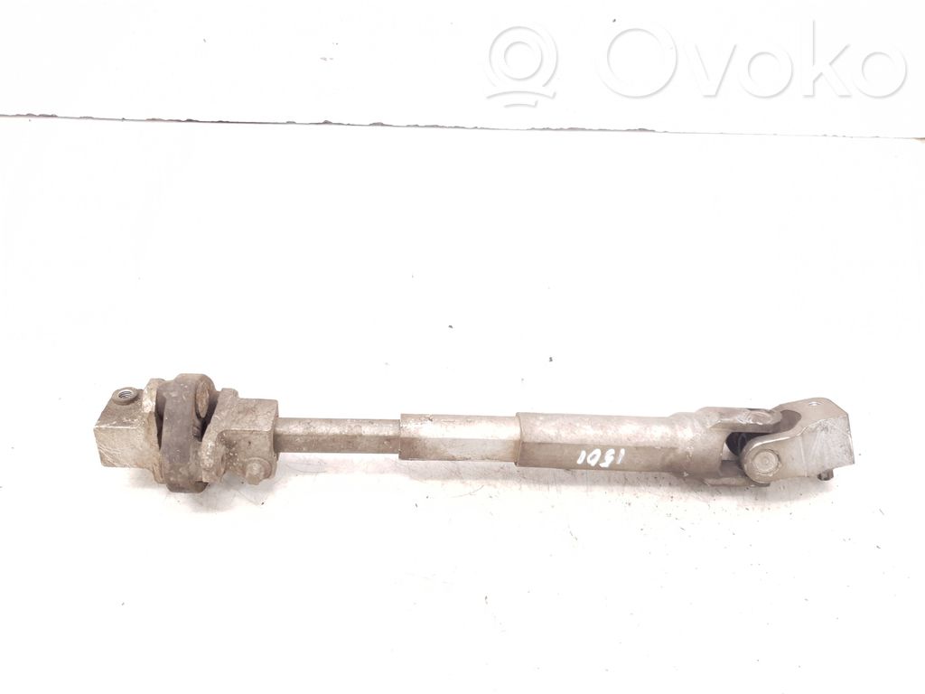 BMW 3 E46 Giunto cardanico del piantone dello sterzo