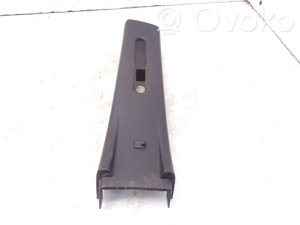 Peugeot 406 Verkleidung oben B-Säule