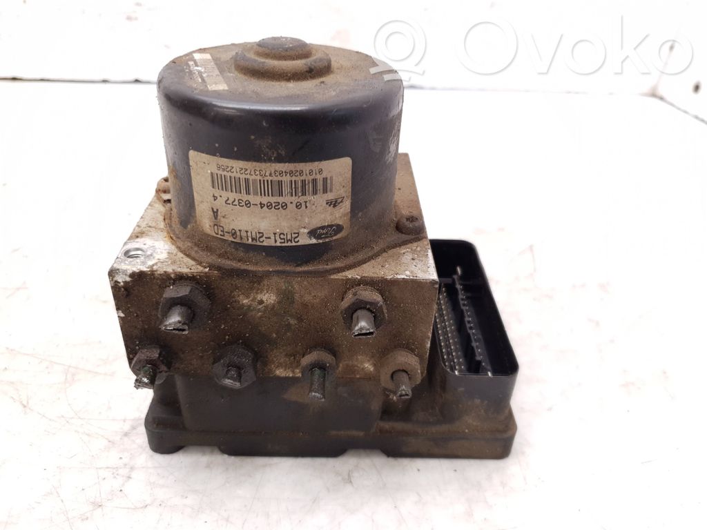 Ford Focus Pompa ABS