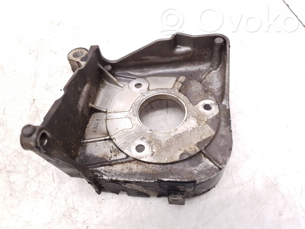 Audi A8 S8 D2 4D Fuel pump bracket 