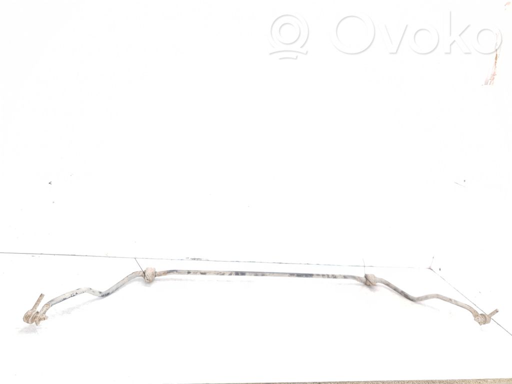 Audi A8 S8 D2 4D Tylny stabilizator / drążek