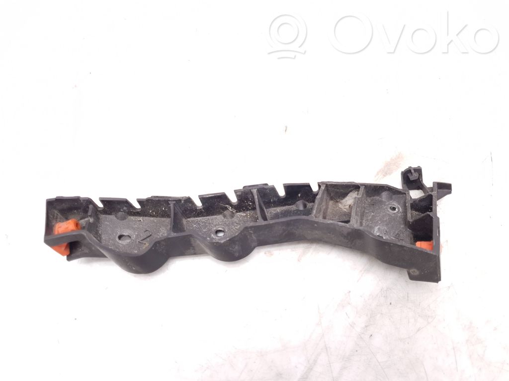 Opel Zafira B Support de montage de pare-chocs avant