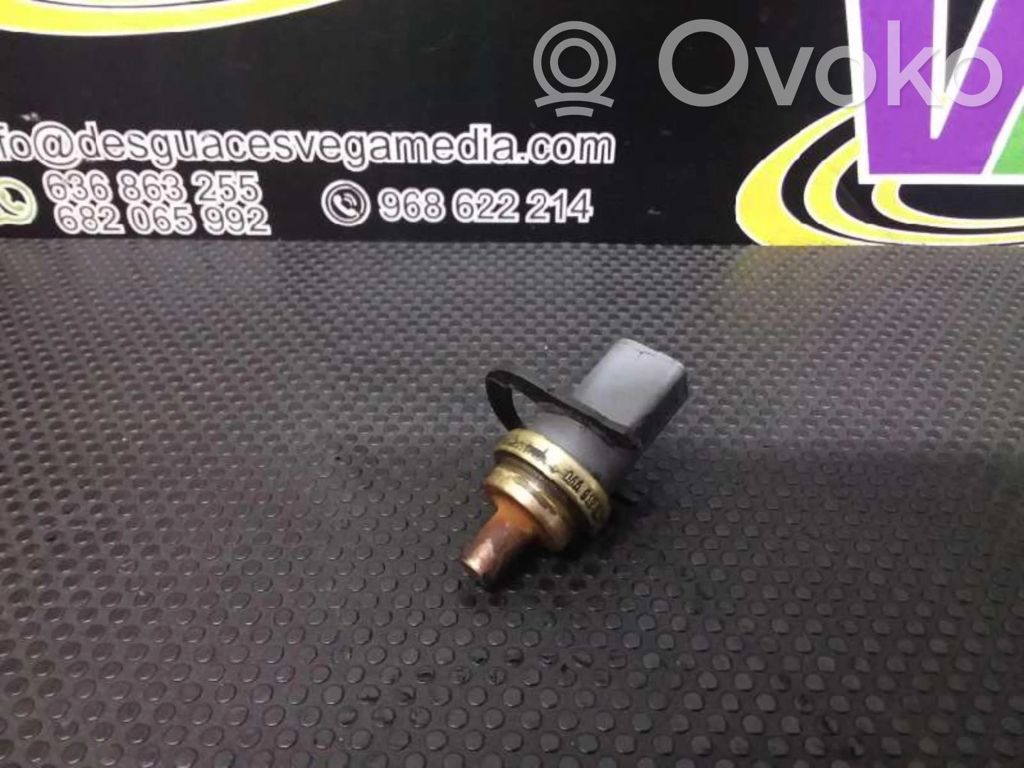 Audi A3 S3 8P Capteur 