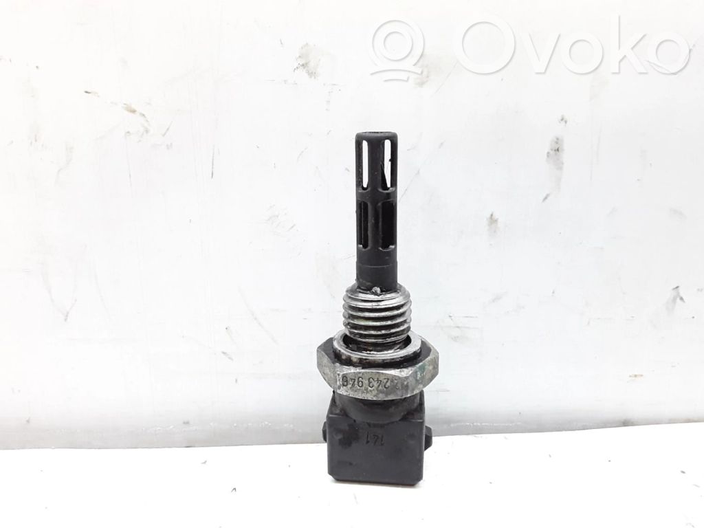 BMW 3 E46 Sensor 