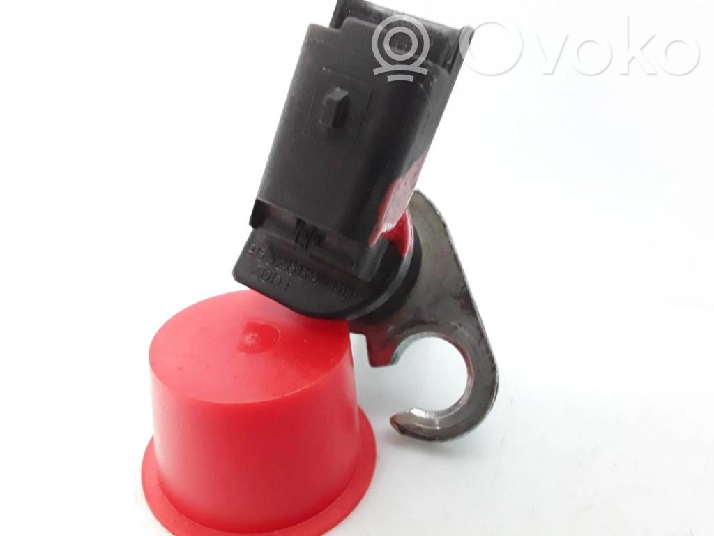 Klopfsensor   9632889780