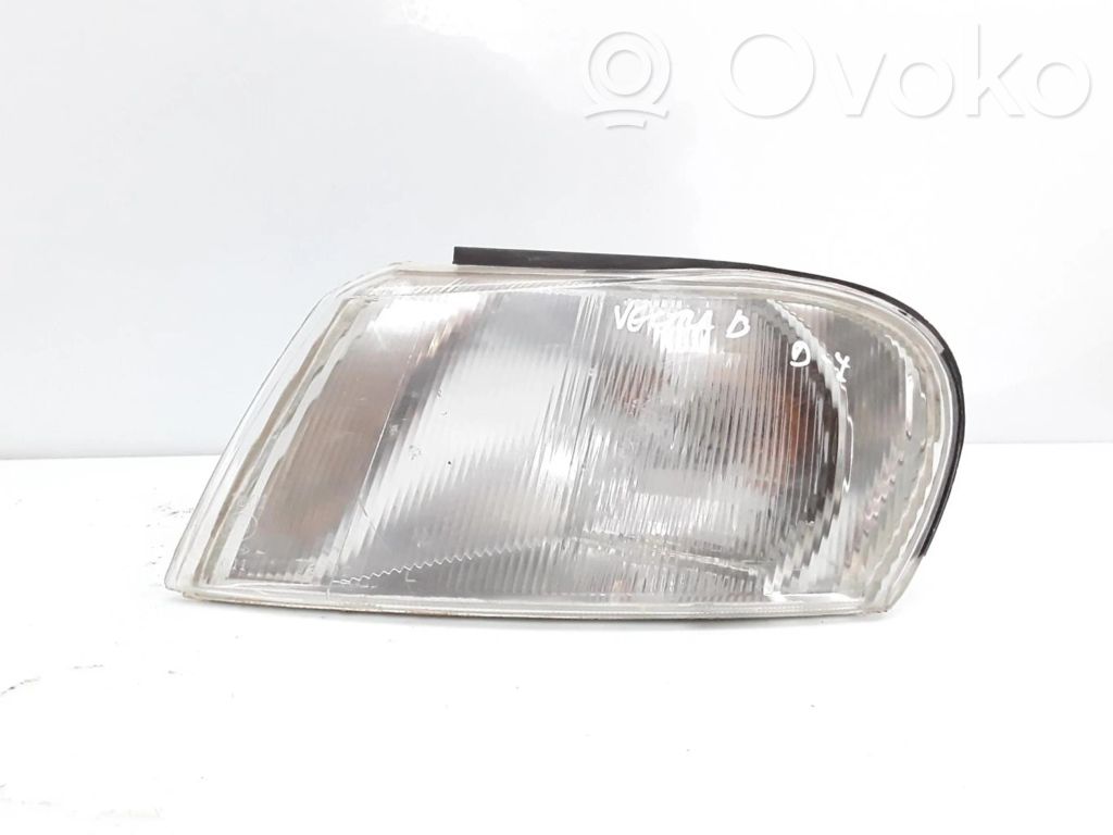 Opel Vectra B Frontblinker 